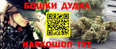 Альфа ПВП Татарск